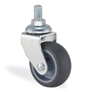1201MTB050