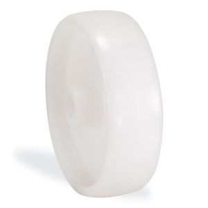 150X40 MMB Ø12 Delik