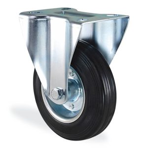 K3307SLP125