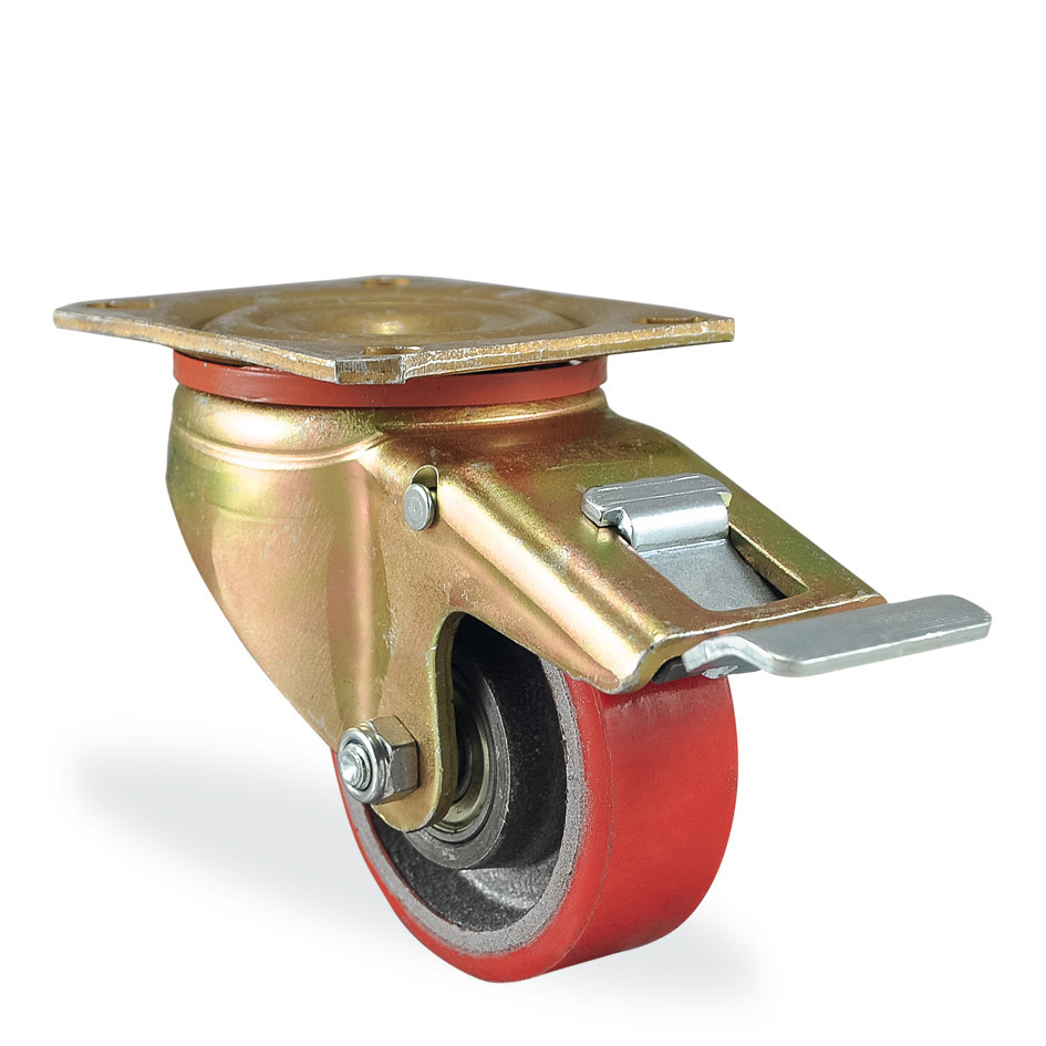 K4102DOR080F18
