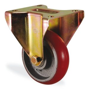 K4107D2OR150