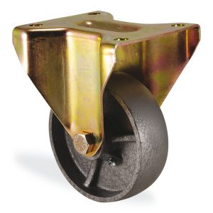K4107DOR055