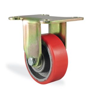 K4107DOR080