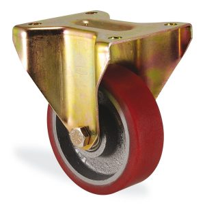 K4107DOR150