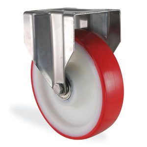 S3207 PUR 150