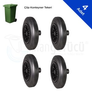 PLB-200x50